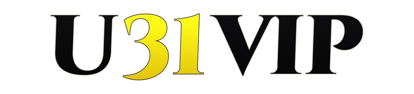 u31vip